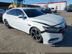 1HGCV1F36LA062654 2020 HONDA ACCORD