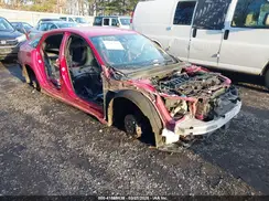 1HGCV1F36LA064999 2020 HONDA ACCORD