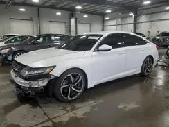 1HGCV1F36LA066221 2020 HONDA ACCORD