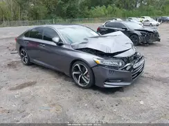 1HGCV1F36LA066901 2020 HONDA ACCORD