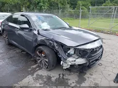 1HGCV1F36LA066932 2020 HONDA ACCORD