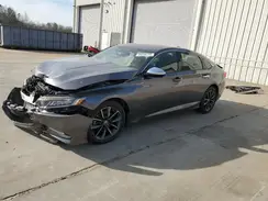1HGCV1F36LA067563 2020 HONDA ACCORD