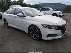 1HGCV1F36LA067739 2020 HONDA ACCORD