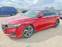1HGCV1F36LA068454 2020 HONDA ACCORD