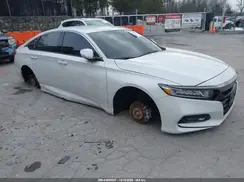 1HGCV1F36LA069250 2020 HONDA ACCORD