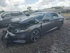 1HGCV1F36LA071998 2020 HONDA ACCORD