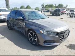 1HGCV1F36LA072679 2020 HONDA ACCORD