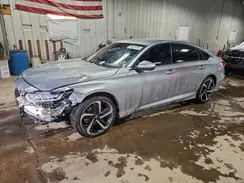 1HGCV1F36LA072875 2020 HONDA ACCORD