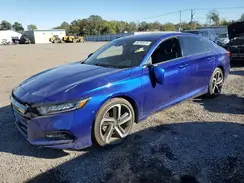 1HGCV1F36LA073346 2020 HONDA ACCORD