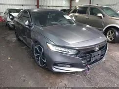 1HGCV1F36LA075064 2020 HONDA ACCORD