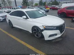1HGCV1F36LA076764 2020 HONDA ACCORD