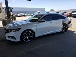 1HGCV1F36LA076828 2020 HONDA ACCORD