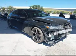 1HGCV1F36LA077462 2020 HONDA ACCORD