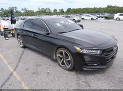 1HGCV1F36LA077476 2020 HONDA ACCORD