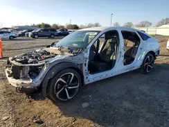 1HGCV1F36LA077770 2020 HONDA ACCORD