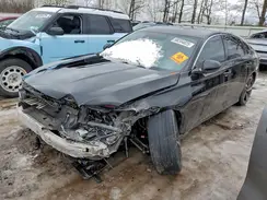 1HGCV1F36LA080782 2020 HONDA ACCORD