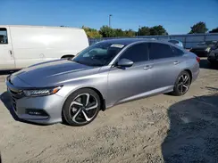1HGCV1F36LA085092 2020 HONDA ACCORD