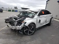 1HGCV1F36LA086355 2020 HONDA ACCORD