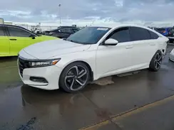 1HGCV1F36LA086632 2020 HONDA ACCORD