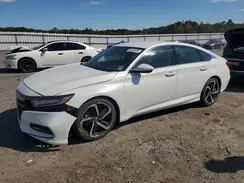 1HGCV1F36LA090289 2020 HONDA ACCORD