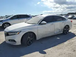 1HGCV1F36LA090342 2020 HONDA ACCORD