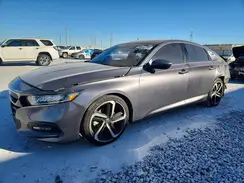 1HGCV1F36LA091748 2020 HONDA ACCORD