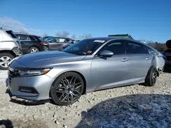 1HGCV1F36LA093385 2020 HONDA ACCORD