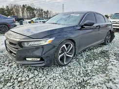 1HGCV1F36LA093578 2020 HONDA ACCORD