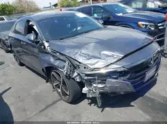 1HGCV1F36LA093838 2020 HONDA ACCORD