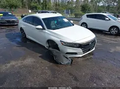 1HGCV1F36LA094956 2020 HONDA ACCORD
