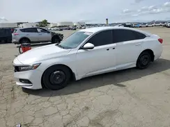1HGCV1F36LA095301 2020 HONDA ACCORD