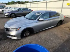 1HGCV1F36LA095783 2020 HONDA ACCORD