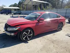 1HGCV1F36LA095959 2020 HONDA ACCORD