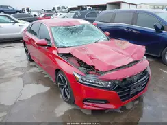 1HGCV1F36LA097744 2020 HONDA ACCORD