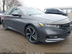 1HGCV1F36LA097985 2020 HONDA ACCORD