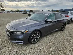 1HGCV1F36LA098036 2020 HONDA ACCORD