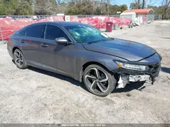 1HGCV1F36LA098196 2020 HONDA ACCORD