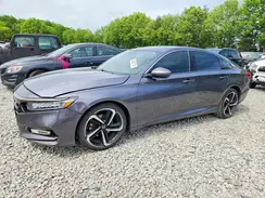 1HGCV1F36LA098795 2020 HONDA ACCORD