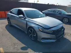 1HGCV1F36LA098845 2020 HONDA ACCORD