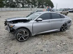 1HGCV1F36LA100397 2020 HONDA ACCORD