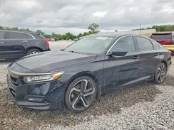 1HGCV1F36LA100416 2020 HONDA ACCORD