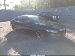 1HGCV1F36LA100531 2020 HONDA ACCORD