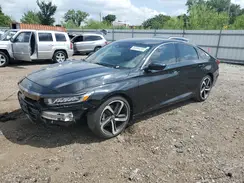 1HGCV1F36LA100867 2020 HONDA ACCORD