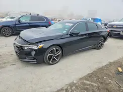 1HGCV1F36LA102229 2020 HONDA ACCORD