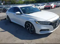 1HGCV1F36LA103607 2020 HONDA ACCORD