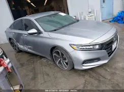 1HGCV1F36LA104160 2020 HONDA ACCORD