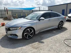 1HGCV1F36LA104188 2020 HONDA ACCORD