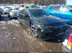 1HGCV1F36LA104854 2020 HONDA ACCORD