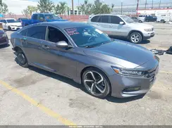1HGCV1F36LA105258 2020 HONDA ACCORD
