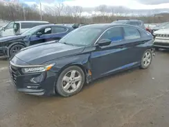 1HGCV1F36LA108631 2020 HONDA ACCORD